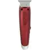 Powertec TR-658 Saç,Sakal,Ense,Vücut Tıraş Makinesi