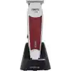 Powertec TR-658 Saç,Sakal,Ense,Vücut Tıraş Makinesi