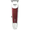 Powertec TR-658 Saç,Sakal,Ense,Vücut Tıraş Makinesi