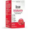 Ocean Astaksantin 30 Softjel Kapsül