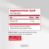 Ocean Astaksantin 30 Softjel Kapsül