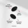 Ocean Astaksantin 30 Softjel Kapsül