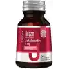 Ocean Astaksantin 30 Softjel Kapsül