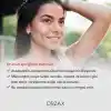 Ocean Astaksantin 30 Softjel Kapsül