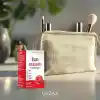 Ocean Astaksantin 30 Softjel Kapsül
