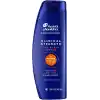 Head & Shoulders Klinik Kuru Saç Derisi Kurtarma Şampuanı, 13,5 fl oz, 5,349 fl oz