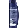 Head & Shoulders Klinik Kuru Saç Derisi Kurtarma Şampuanı, 13,5 fl oz, 5,349 fl oz