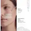 The Purest Solutions, Gözenek ve Siyah Nokta Karşıtı, Sivilce Önleyici Niacinamide Cilt Bakım Serumu 30 ml (Niacinamide 5% & Zinc Pca 1%)
