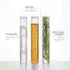 The Purest Solutions, Gözenek ve Siyah Nokta Karşıtı, Sivilce Önleyici Niacinamide Cilt Bakım Serumu 30 ml (Niacinamide 5% & Zinc Pca 1%)