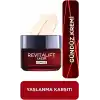 LOreal Paris Revitalift Lazer X3 Yoğun Yaşlanma Karşıtı Gündüz Bakım Kremi 50 ml