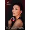 LOreal Paris Revitalift Lazer X3 Yoğun Yaşlanma Karşıtı Gündüz Bakım Kremi 50 ml