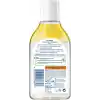 NIVEA Micellar Aydınlatıcı Makyaj Temizleme Suyu 400 ml,Suya Dayanıklı Makyajı Çıkarır,Ovalama Gerektirmez,Serum İçerikli,C Vitamini,E Vitamini,