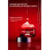 LOreal Paris Revitalift Lazer X3 Yoğun Yaşlanma Karşıtı Gündüz Bakım Kremi 50 ml