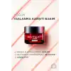 LOreal Paris Revitalift Lazer X3 Yoğun Yaşlanma Karşıtı Gündüz Bakım Kremi 50 ml