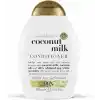OGX Coconut Milk Besleyici Sülfatsız Saç Bakım Kremi 385 Ml
