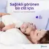 Johnsons Baby Bedtime Sakinleştirici Naturalcalm Aromalı Bebek Yağı (1 x 300 ml)