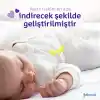 Johnsons Baby Bedtime Sakinleştirici Naturalcalm Aromalı Bebek Yağı (1 x 300 ml)