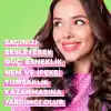 OGX Coconut Milk Besleyici Sülfatsız Saç Bakım Kremi 385 Ml
