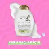 OGX Coconut Milk Besleyici Sülfatsız Saç Bakım Kremi 385 Ml
