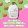 OGX Coconut Milk Besleyici Sülfatsız Saç Bakım Kremi 385 Ml