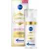 NIVEA Luminous630 Thiamidol Etkili Leke Karşıtı Cilt Serumu 30ml, Hyaluronik Asit, Cilt Tonu Eşitleyici,Aydınlık Görünüm