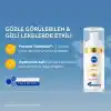 NIVEA Luminous630 Thiamidol Etkili Leke Karşıtı Cilt Serumu 30ml, Hyaluronik Asit, Cilt Tonu Eşitleyici,Aydınlık Görünüm