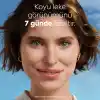 NIVEA Luminous630 Thiamidol Etkili Leke Karşıtı Cilt Serumu 30ml, Hyaluronik Asit, Cilt Tonu Eşitleyici,Aydınlık Görünüm