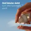 NIVEA Luminous630 Thiamidol Etkili Leke Karşıtı Cilt Serumu 30ml, Hyaluronik Asit, Cilt Tonu Eşitleyici,Aydınlık Görünüm