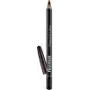 Flormar Suya Dayanıklı Göz Kalemi - Koyu Kahverengi Waterproof