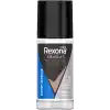 Rexona Men Clinical Protection Confidence Roll-On Deodorant 45 Ml