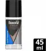 Rexona Men Clinical Protection Confidence Roll-On Deodorant 45 Ml
