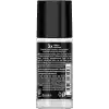 Rexona Men Clinical Protection Confidence Roll-On Deodorant 45 Ml