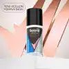 Rexona Men Clinical Protection Confidence Roll-On Deodorant 45 Ml
