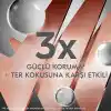 Rexona Men Clinical Protection Confidence Roll-On Deodorant 45 Ml