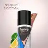 Rexona Men Clinical Protection Confidence Roll-On Deodorant 45 Ml