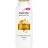 PANTENE Onarıcı & Koruyucu Şampuan 625 ml