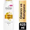 PANTENE Onarıcı & Koruyucu Şampuan 625 ml