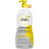 Dalin Atocure Şampuan 400 ml