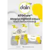 Dalin Atocure Şampuan 400 ml