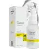 The Purest Solutions, Leke Karşıtı ve Leke Görünümü Önleyici Arbutin Cilt Bakım Serumu 30 ml (Arbutin%2 + Hyaluronic Acid)