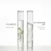 The Purest Solutions, Leke Karşıtı ve Leke Görünümü Önleyici Arbutin Cilt Bakım Serumu 30 ml (Arbutin%2 + Hyaluronic Acid)