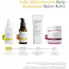 The Purest Solutions, Leke Karşıtı ve Leke Görünümü Önleyici Arbutin Cilt Bakım Serumu 30 ml (Arbutin%2 + Hyaluronic Acid)