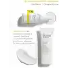 The Purest Solutions, Leke Karşıtı ve Leke Görünümü Önleyici Arbutin Cilt Bakım Serumu 30 ml (Arbutin%2 + Hyaluronic Acid)