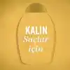 OGX Brazilian Keratin Smooth Düzleştirici Bakım Kremi 385 ml