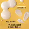 OGX Brazilian Keratin Smooth Düzleştirici Bakım Kremi 385 ml