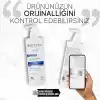 Bioxcin Atopicare Besleyici Krem – Atopiye Eğilimli ve Kuru Ciltler İçin – 500 ml – Seramid Kompleksli, Prebiyotik & Skualen İçerikli Nemlendirici Bakım Kremi