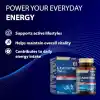 Nutraxin Slim Quick-Slim L-Carnitine 700 mg 60 Tablet Diyet Destek Takviyesi