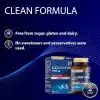 Nutraxin Slim Quick-Slim L-Carnitine 700 mg 60 Tablet Diyet Destek Takviyesi
