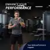 Nutraxin Slim Quick-Slim L-Carnitine 700 mg 60 Tablet Diyet Destek Takviyesi