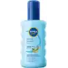 NIVEA SUN Ferahlatıcı Güneş Sonrası Vücut Spreyi 200ml, Nemlendirici, Aloe Vera, Hyaluron